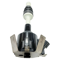 Transformateur pour excavatrice Caterpillar (GPU) G3500 G3600, références 259-2078, 2592078, 418-4862, 4184862