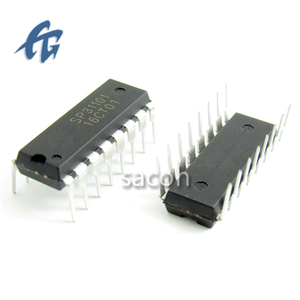 (<span class=keywords><strong>Chip</strong></span> IC SACOH) SP31101F SP31101 - Product Image 1