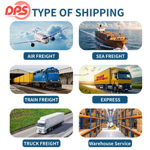Fret aérien vers le Canada, l'Allemagne, la <span class=keywords><strong>France</strong></span>, le Danemark, l'Autriche, la <span class=keywords><strong>Belgique</strong></span>, agent de service UPS/<span class=keywords><strong>DHL</strong></span>/Express, agent de service de fret aérien DDP - Product Image 4