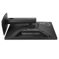 ROG Strix XG27UCG Moniteur de jeu IPS 160Hz 3840x2160 Écran 4K 1ms pour Esports