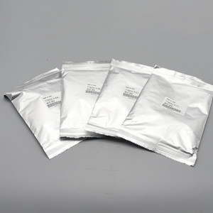 Polvere Sviluppatrice Compatibile di Alta Qualità per <span class=keywords><strong>Xerox</strong></span> AltaLink C8030 C8035 C8045 C8055 C8070 - Product Image 4