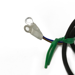 A04B-0070-D017 # STD GXL-15FUB-R(A04B-0070-D017) # Outil de détection de commutateur STD) FANUC A04B-0070-D017 # STD - Product Image 4