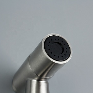 Распродажа, современный ручной распылитель для биде - Product Image 6
