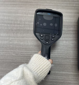 मूल फ़्लर e96-उन्नत थर्मल इमेजियर 640 एक्स 480 रिज़ॉल्यूशन - Product Image 5