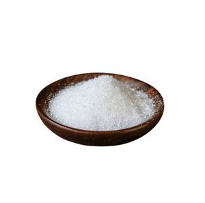 Productos químicos diarios de Monohidrato de ácido cítrico de grado alimenticio de 99.5% pureza con CAS 5949-29-1 al mejor precio - Product Image 2