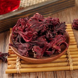 ดอกชบา<span class=keywords><strong>แดง</strong></span>ออร์แกนิคธรรมชาติแบบขายส่ง - Product Image 2