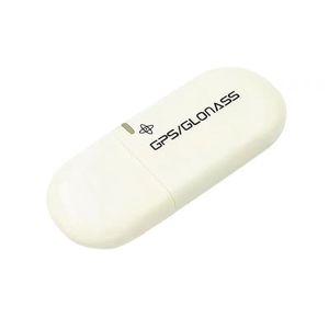 Récepteur sans fil <span class=keywords><strong>USB</strong></span> <span class=keywords><strong>GPS</strong></span>/GLONASS U-blox7 - Product Image 6