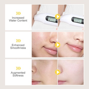 Crema Hidratante de Día OEM <span class=keywords><strong>con</strong></span> SPF 15, Marca Privada, Crema Hidratante Ligera, Crema Facial Hidratante Mate para Todo Tipo de Piel - Product Image 5