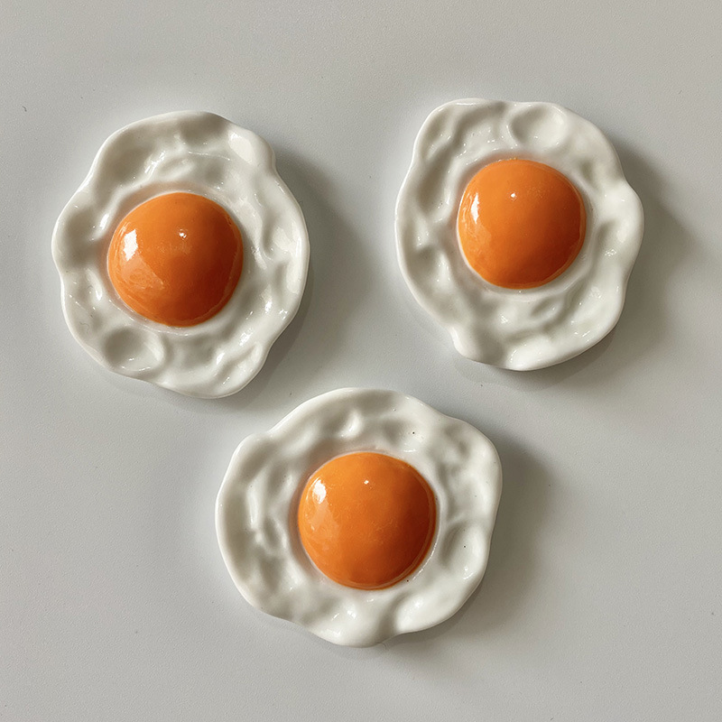 egg