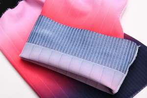 Wholesale Custom Nylon Sport Aero Cycling <strong>Socks</strong> <strong>Coolmax</strong> With Various Sizes - Product Image 6