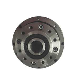 고조파 스테퍼 모터에 대한 ODM 지원 드라이브 기어 헤드 도매 최신 고조파 감속기 기어 박스 - Product Image 3