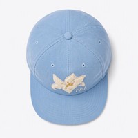Casquette Trucker en Velours Côtelé Brodé Chenille avec Logo Personnalisé, Style Vintage, Dos en Maille, Unisexe pour Adultes, Vente en Gros