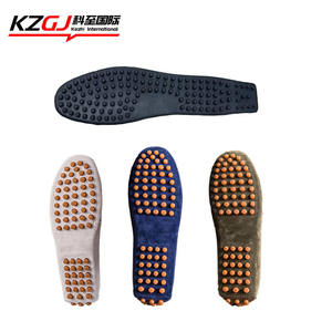 Men's Loafers Casual Dress Walking Driving <b>Shoes</b> Soles Classy <b>Soft</b> Leather <b>Shoe</b> Soles Men Flats Office Formal <b>Shoes</b> Soles - Product Image 1