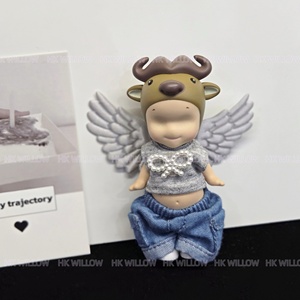 Original sonny <b>Doll</b> Clothes set Cute <b>doll</b> dress skirt Customized DIY <b>Accessories</b> Wholesale - Product Image 5