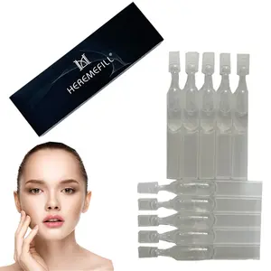 OEM New perfect restorative beauty products to improve acne marks on the face