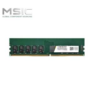 MSIC - โมดูลหน่วยความจำ MODULE DDR4 SDRAM 16GB 288UDIMM D32.2728AS.001 - Product Image 1