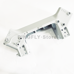 New Original T100 Middle <b>Frame</b> <b>Plastic</b> Tube (Right) for Dj1 Agricultural Drone Farm Use Accessories Repair Parts 1 Year Warranty - Product Image 3