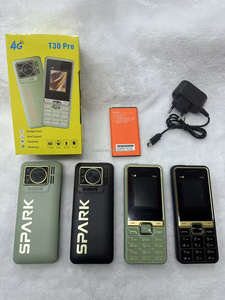 Teléfono Móvil <span class=keywords><strong>de</strong></span> Barra <span class=keywords><strong>de</strong></span> Doble SIM <span class=keywords><strong>de</strong></span> <span class=keywords><strong>Gama</strong></span> <span class=keywords><strong>Baja</strong></span>, Venta al por Mayor, Barato, 105 150 110 130 125 2160 5606, Pantalla TFT, Batería <span class=keywords><strong>de</strong></span> 600 mAh, Teclado - Product Image 5