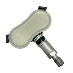 <b>Tpms</b> Sensor 42607-0C080 433MHz External For Toyota Faw Jp Car Tire Pressure Monitoring System - Product Image 2