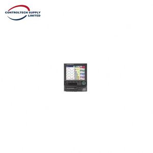 Pieza de Repuesto Original Yokogawa FX1006-4-3-L en Stock, Controlador DCS Industrial - Product Image 3