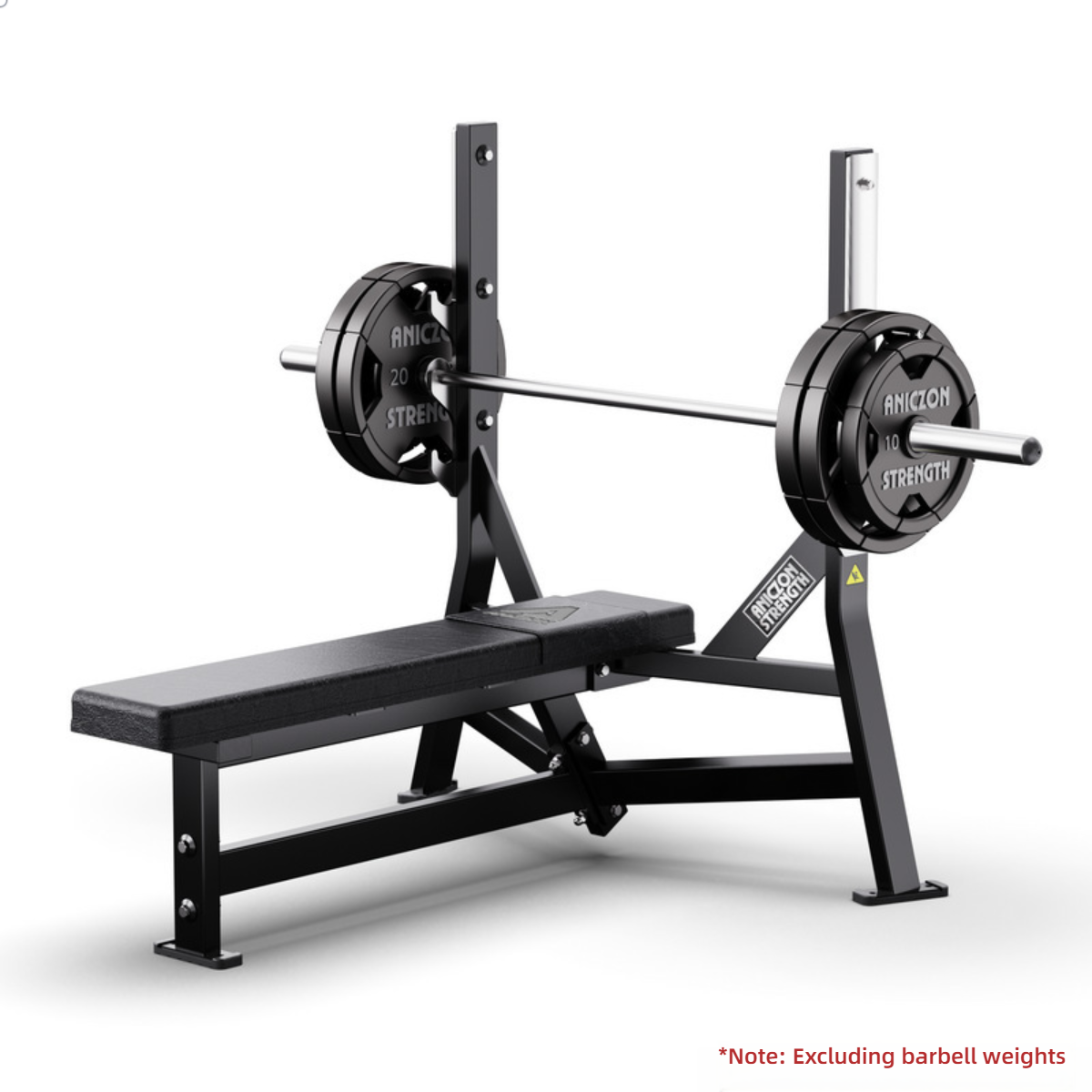ll00042-Horizontal push-up chair