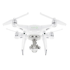 Dron con Cámara Original <span class=keywords><strong>Phantom</strong></span> <span class=keywords><strong>4</strong></span> <span class=keywords><strong>Pro</strong></span> V2.0, Video 4K HD, Quadcopter RC con Sistema de Detección de Obstáculos para P4P V2.0, Dron <span class=keywords><strong>Phantom</strong></span> <span class=keywords><strong>4</strong></span> <span class=keywords><strong>Pro</strong></span> - Product Image 4