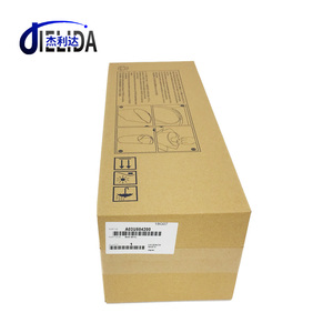 <span class=keywords><strong>Konica</strong></span> <span class=keywords><strong>Minolta</strong></span> 93623สายพานโอนที่ใช้ได้กับ <span class=keywords><strong>C3300</strong></span> IBT ของแท้ C2275 C3375 C5575 C7556 C7855 C7535 C3370 C7545 - Product Image 1