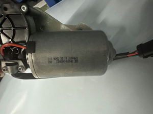 111 <span class=keywords><strong>Auto</strong></span> di alta qualità 9645 30 I0 189-8622 del motore del tergicristallo prezzo favorevole per finestre <span class=keywords><strong>GP</strong></span>-WINDOW parti del tergicristallo - Product Image 3