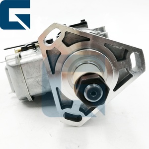 Pompe à injection de carburant DB2335-6089 DB23356089 Pompe diesel pour pièces de moteur - Product Image 3