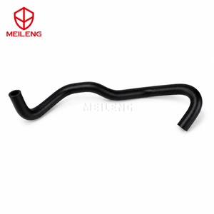 MEILENG 19421-5LA-A00 194215LAA00 Manguera de Refrigerante del Motor para <span class=keywords><strong>Honda</strong></span> CR-V <span class=keywords><strong>CRV</strong></span> 2.4L RM3 RM4 2015 <span class=keywords><strong>2016</strong></span> - Product Image 3