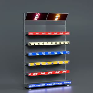 شاشة عرض الكوز * 60 من من من الكوز * * علامة الترا - Product Image 5