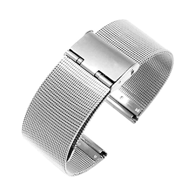 Argent de ml