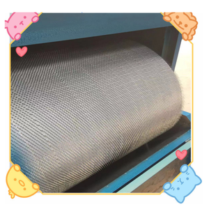 Máquina Profesional Multifunción para Desenredar Seda y Hilos de Cocon - Product Image 5