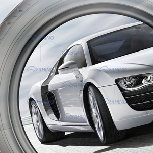 <span class=keywords><strong>ยาง</strong></span>รถยนต์เรเดียลสำหรับรถยนต์นั่งส่วนบุคคล ดีไซน์ลายดอก<span class=keywords><strong>ยาง</strong></span>แบบหยัก คุณภาพสูง ขายตรงจากโรงงาน ขายดี รุ่นใหม่ ขนาด 235/45R18 235/50R18 245/<span class=keywords><strong>40R18</strong></span> รับประกัน 1 ปี - Product Image 4