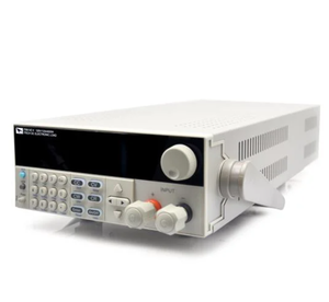 ITECH IT8512C+ โหลดอิเล็กทรอนิกส์แบบตั้งโปรแกรมได้ 120V 60A 300W สำหรับทดสอบแหล่งจ่ายไฟและแบตเตอรี่ - Product Image 3