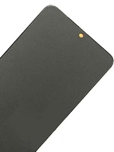 LCD OLED original pour VIVO <span class=keywords><strong>NEX</strong></span> / NEXS / NEXA LCD écran tactile numériseur assemblée - Product Image 4