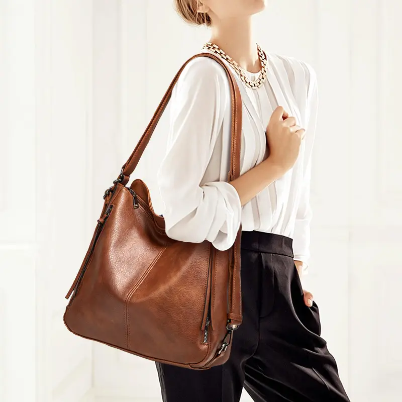 高品質の最新デザイナーハンドバッグ有名ブランド女性バッグ財布と女性のための高級ハンドバッグ高級