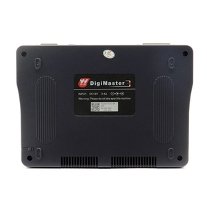 Nuevo Yanhua Digimaster 3 DIGIMASTER III 2026 Original, Corrector de Odómetro, Sin Límite de Token, Corrección de Kilometraje - Product Image 3