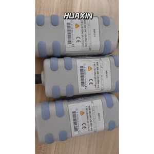 1 Sensor de Potencia RS NRP-Z11 USADO - Product Image 3