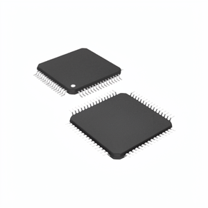 RP402K281C-TR 8 UFDFN Exposed Pad Buy Online Electronic Components Original One Stop Service Power Management (PMIC) - Product Image 1