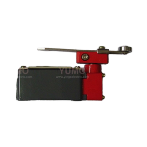 <strong>PS</strong> <strong>05N</strong> New and Original Fotek with Short Circuit protection Proximity Switch - Product Image 2