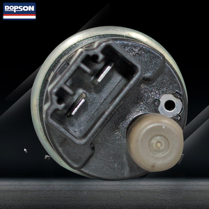 Módulo de Bomba de Combustible Eléctrica de Alto Rendimiento GCA3350/GSS3348/0 580 453 477/96350078 para Toyota LAND CRUISER <span class=keywords><strong>GRJ200</strong></span> - Product Image 3