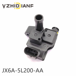 Aftermarket xả khí <span class=keywords><strong>PDF</strong></span> khác biệt Cảm biến áp suất không khí jx6a5l200aa JX6A-5L200-AA cho sensata - Product Image 4