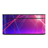 Qray Qray-X Mur vidéo LED en forme de U pour comptoir d'accueil, table publicitaire commerciale avec roues, étanche IP65