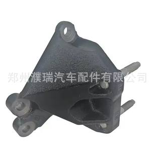 ขายึดเครื่องยนต์ฮุนได 216702B100 อะไหล่ทดแทนเหล็กสำหรับรุ่นงานหนักปานกลาง - Product Image 2