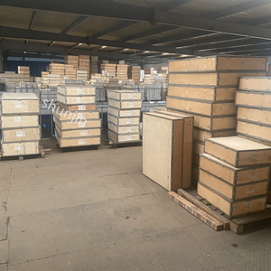 מחפר באיכות גבוהה מחפר שמן קריר יותר עבור <span class=keywords><strong>hitachi</strong></span> EX27U-3 מחפר שמן יותר מגניב שמן הידראולי - Product Image 6