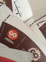 Vaso de papel de pared doble, doble rueda, individual y doble pared