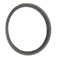 Pièces détachées OEM pour VTT, UTV, SSV, CF500 35.9X939 0180-055000-0004 Courroie Mitsuboshi, Pièces et accessoires 4x4 pour VTT/UTV