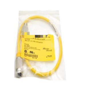 RKG4.4T-0.5-RSwbrG4.4T/S1587 SV U2-02045 nsmp ต้นฉบับใหม่ระบบอัตโนมัติทางอุตสาหกรรม PLC โดยเฉพาะการเขียนโปรแกรม PLC CON - Product Image 1