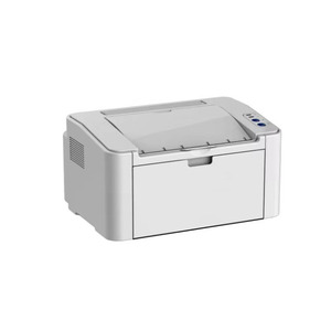 Impresora Láser Monocromática Inalámbrica Pantum P2595NW/P2585, Formato, Función de Impresión Remota, Impresora para Oficina en Casa PANTUM P2595NW B - Product Image 2